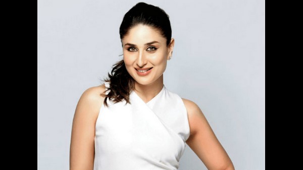 ಕರೀನಾ ಕಪೂರ್ ಸೂಪರ್ ಸ್ಟಾರ್: ತಾಪ್ಸಿ ಪನ್ನು ಕರೀನಾ ಕಪೂರ್ ಸೂಪರ್ ಸ್ಟಾರ್: ತಾಪ್ಸಿ ಪನ್ನು