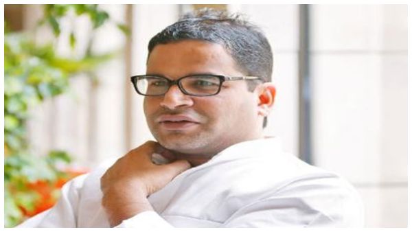 ಪ್ರಶಾಂತ್ ಕಿಶೋರ್ ಕಾರ್ಯ ವೈಖರಿಯ ಪರಿಚಯ