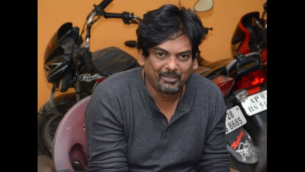 2040ಕ್ಕೆ ಮದುವೆ ವ್ಯವಸ್ಥೆ ಕುಸಿದು ಬೀಳುತ್ತದೆ: ಪುರಿ