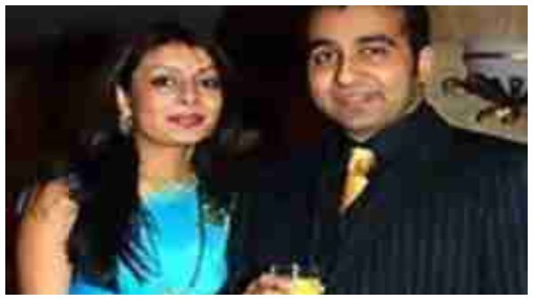 'ಸಹೋದರಿಯ ಗಂಡ ವಂಶ್‌ ಜೊತೆ ಸಂಪರ್ಕದಲ್ಲಿದ್ದಳು'