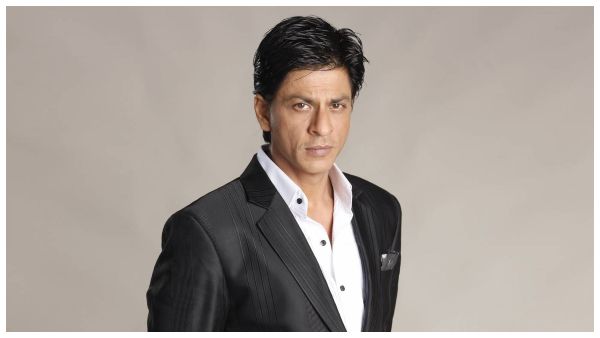 ಸಿನಿಮಾ ಅಥವಾ ವೆಬ್ ಸರಣಿ?