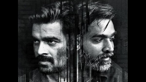 ರಿಪೋರ್ಟ್ ಮಾಡುವಂತೆ ಒತ್ತಾಯ