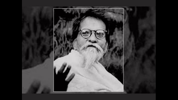 'ವಿಶ್ವ ಲಿಪಿಗಳ ರಾಣಿ ಕನ್ನಡ'