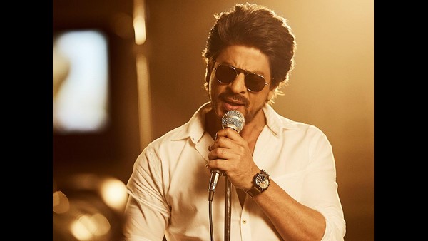 ಇದೇ ವರ್ಷಾಂತ್ಯದಲ್ಲಿ ಚಿತ್ರೀಕರಣ ಆರಂಭ