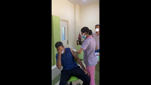 ನೋಡೋದೆ ಬೇಡ ನಿರ್ಧರಿಸಿರಬೇಕು