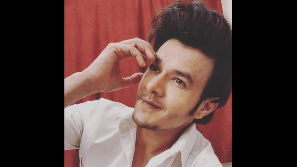 ಏಪ್ರಿಲ್ 23ರಂದು ಕೊರೊನಾ ಸೋಂಕಿಗೆ ತುತ್ತಾಗಿದ್ದ ನಟ 