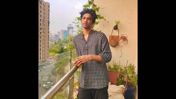 ಅನುಷ್ಕಾ ಶರ್ಮಾ ನಿರ್ಮಾಣದ ಸಿನಿಮಾದಲ್ಲಿ ನಟನೆ ಅನುಷ್ಕಾ ಶರ್ಮಾ ನಿರ್ಮಾಣದ ಸಿನಿಮಾದಲ್ಲಿ ನಟನೆ