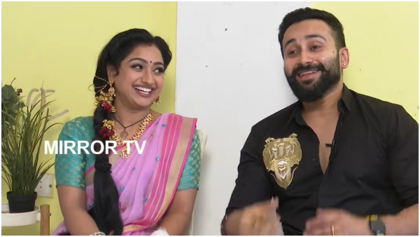 ಬೆಂಗಳೂರಿನಲ್ಲಿ ತೆಲುಗಿಗಳು ಜಾಸ್ತಿನಾ? 