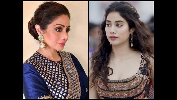 ಅದು ಒತ್ತಡ ಅಲ್ಲ, ಜವಾಬ್ದಾರಿ 