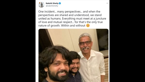 ಏನಿದು ವಿವಾದ?