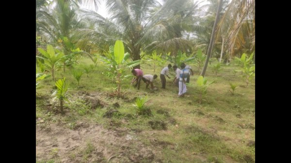 Sanchari Vijay Funeral to be Held at His Friend Farm Sanchari Vijay Funeral to be Held at His Friend Farm