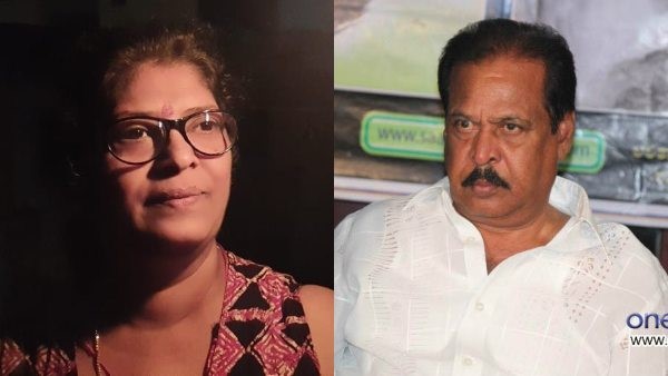 ಡಾ ರಾಜ್ ಇಂತವರನ್ನೇ 'ಸಾಸಿವೆ ಸಿಡಿಸೋ ಜನ' ಅಂದಿದ್ದು 