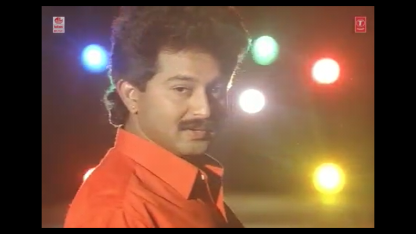 ಸುನೀಲ್ ಕುಟುಂಬದ ಬಗ್ಗೆ....