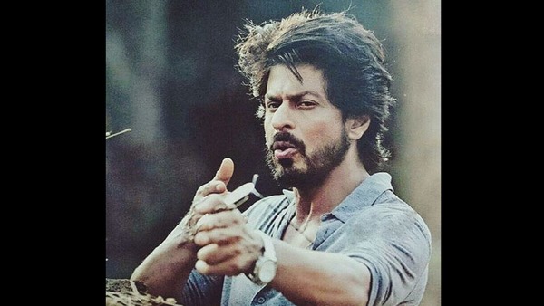  Prabhas starts Radhe shyam and Shahrukh khan starts Pathan shooting today