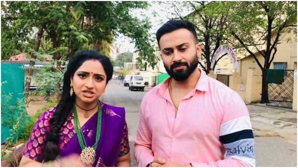 ವಿಡಿಯೋ ಮೂಲಕ ಸ್ಪಷ್ಟನೆ