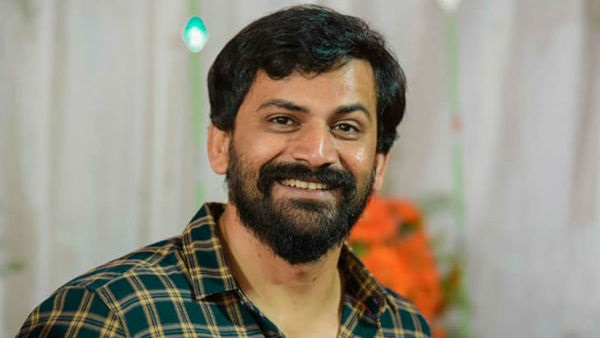 ಟಾಪ್ ಐದರಲ್ಲಿ ಧನಂಜಯ್