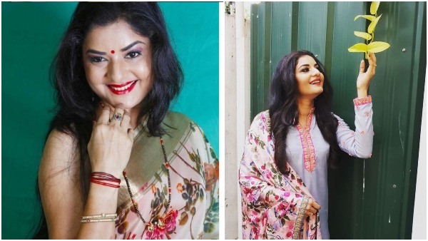 ನಟಿ ಪ್ರೇಮಾ ಸ್ಪಷ್ಟನೆ ನಟಿ ಪ್ರೇಮಾ ಸ್ಪಷ್ಟನೆ