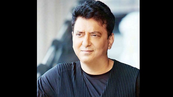 ದೊಡ್ಡ ನಿರ್ಮಾಪಕ ಸಾಜಿದ್ 