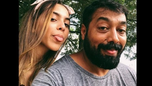 ಮದುವೆ ಮುನ್ನ ಗರ್ಭಿಣಿಯಾದ್ರೆ?