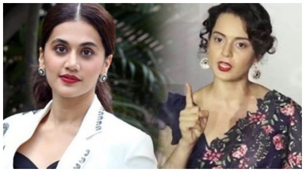 ನಾನು ಬಿಟ್ಟಿದ್ದನ್ನು ಬೇಡುತ್ತಿದ್ದವಳು 