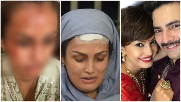 ನನ್ನ ಮಗನಿಗಾಗಿ ಏನೆ ಕೆಲಸ ಮಾಡಲು ಸಿದ್ಧಳಿದ್ದೇನೆ ನನ್ನ ಮಗನಿಗಾಗಿ ಏನೆ ಕೆಲಸ ಮಾಡಲು ಸಿದ್ಧಳಿದ್ದೇನೆ