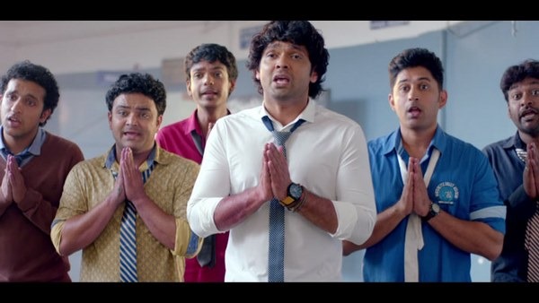 3 ವರ್ಷಗಳ ಬಳಿಕ ಮತ್ತೆ ಪ್ರಕರಣ ದಾಖಲಿಸಿದ್ದ ಲಹರಿ ಸಂಸ್ಥೆ