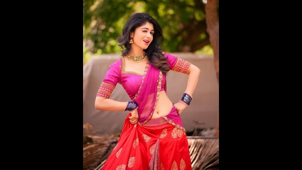 10ನೇ ಸ್ಥಾನದಲ್ಲಿ ಅಧಿತಿ ಪ್ರಭುದೇವ 10ನೇ ಸ್ಥಾನದಲ್ಲಿ ಅಧಿತಿ ಪ್ರಭುದೇವ