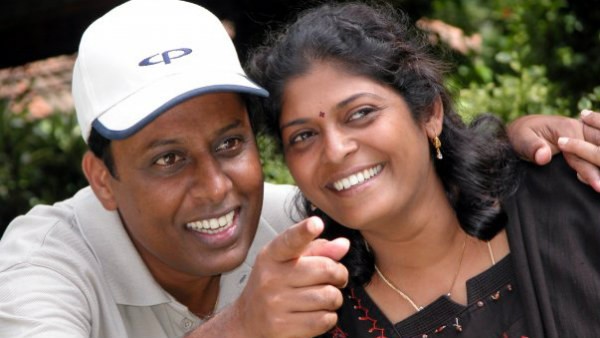 ನಿಮಗೆ ಮುಂಚೆ ಬಂದಿದ್ದು ನಾನು