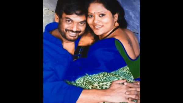 ಗಂಡು-ಹೆಣ್ಣು ಮದುವೆಯಾಗಲು ಸೃಷ್ಟಿಯಾಗಿಲ್ಲ