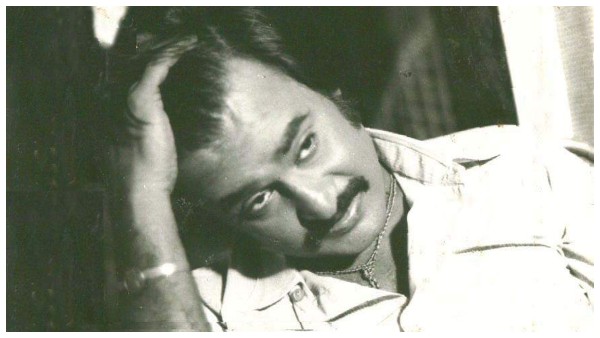 ನಂಬಿಕೆ ಬಂದ್ಮೇಲೆ ಬಿಟ್ಟರು