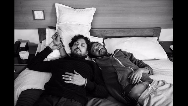 ತಂದೆಯ ಬಗ್ಗೆ ಪೋಸ್ಟ್ ತಂದೆಯ ಬಗ್ಗೆ ಪೋಸ್ಟ್