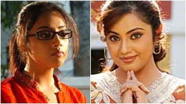 ಅಣ್ಣಾತೆ ಚಿತ್ರೀಕರಣ ಬಹುತೇಕ ಮುಕ್ತಾಯ 