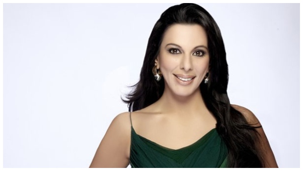 ಅತ್ಯುತ್ತಮ ಹೆಂಡತಿಯಾಗಿದ್ದೇನೆ