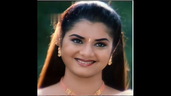 ಪ್ರೇಮಾ ಸಿನಿಮಾಗಳು ಪ್ರೇಮಾ ಸಿನಿಮಾಗಳು