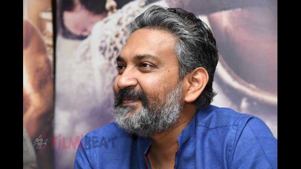 450 ಕೋಟಿಗೂ ಅಧಿಕ ಬಜೆಟ್ ನಲ್ಲಿ ತಯಾರಾಗುತ್ತಿರುವ ಸಿನಿಮಾ