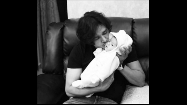 ಎಲ್ಲರಿಗೂ ಧನ್ಯವಾದ ತಿಳಿಸಿದ ಟಿವಿ ಸ್ಟಾರ್