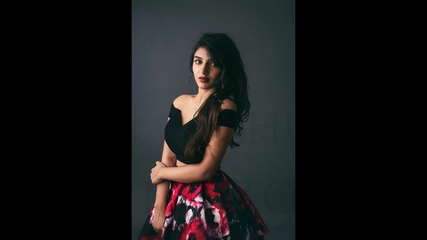 ಶ್ರೀಲೀಲಾ ಎಷ್ಟನೇ ಸ್ಥಾನ ಶ್ರೀಲೀಲಾ ಎಷ್ಟನೇ ಸ್ಥಾನ