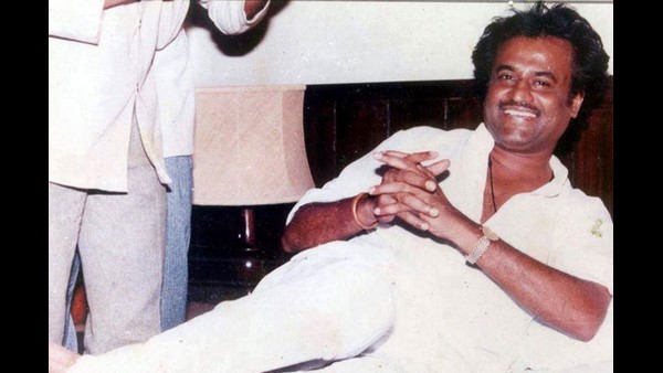 ನಂಬಿಕೆ ಉಳಿಸಿಕೊಂಡಿದ್ದೇನೆ