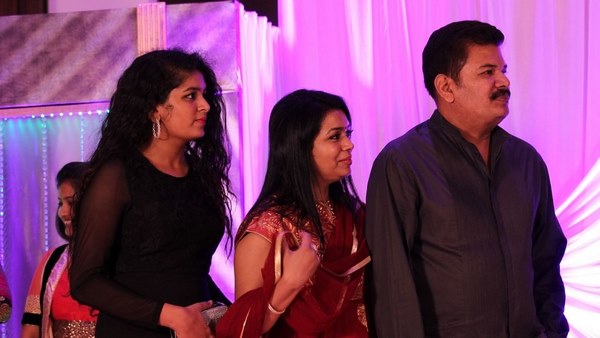 ಸ್ಟಾರ್ ಕಲಾವಿದರ ಜೊತೆ ಶಂಕರ್ ಸಿನಿಮಾ 