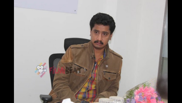 ಕರಾಳ ದಿನ ಇದು