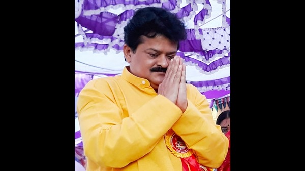 ಕ್ಷಮಿಸಿ ಬಿಡು ಗೆಳೆಯ