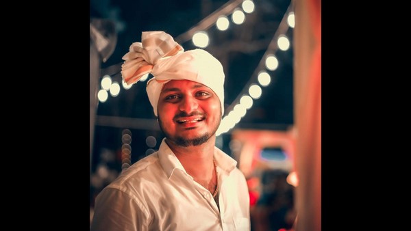 Udupi Youtuber Recreates 777 Charlie Movie Teaser Using His Own Dog