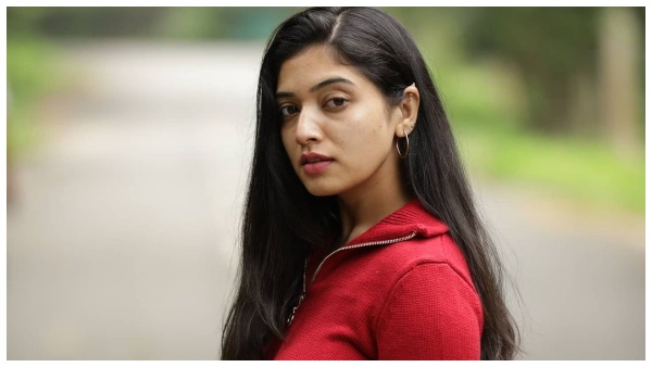 ಜಿಂಕೆ ದತ್ತು ಪಡೆದ ಪ್ರಿಯಾಂಕಾ ತಿಮ್ಮೆಶ್