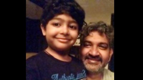 ಸಿನಿಮಾದಲ್ಲಿ ನಟಿಸಿರುವ ಬಾಲನಟ ಚಕ್ರಿ ಸಿನಿಮಾದಲ್ಲಿ ನಟಿಸಿರುವ ಬಾಲನಟ ಚಕ್ರಿ