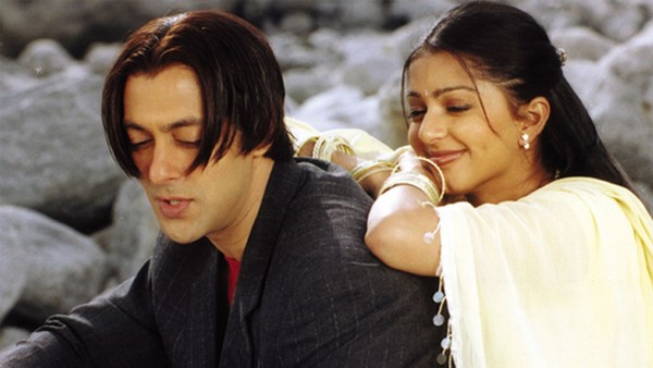 ಹಲವು ಸೂಪರ್ ಹಿಟ್ ಸಿನಿಮಾ ನೀಡಿರುವ ಭೂಮಿಕಾ