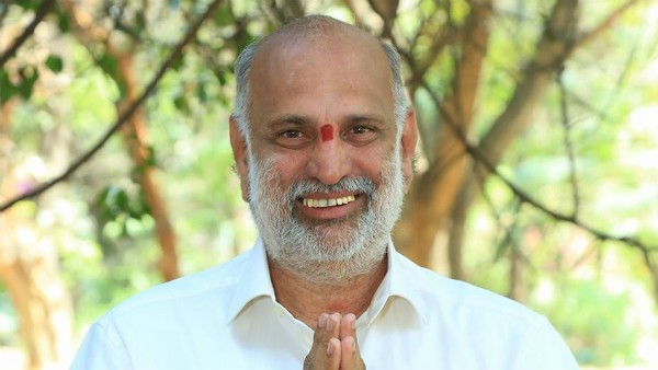 ಚೇತನ್ ಹೇಳಿಕೆಗೆ ಖಂಡನೆ 