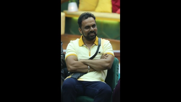 ಹೊಸ ಡೈರೆಕ್ಟರ್?