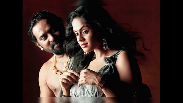 ಮಲಯಾಳಂ ಸಿನಿಮಾದಲ್ಲಿ ಉತ್ತಮವಾಗಿ ನಟಿಸಿದ್ದರು ಮಲಯಾಳಂ ಸಿನಿಮಾದಲ್ಲಿ ಉತ್ತಮವಾಗಿ ನಟಿಸಿದ್ದರು