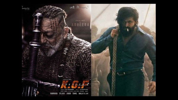 ಜುಲೈ 16 ಕ್ಕೆ ಬಿಡುಗಡೆ ಆಗಲಿದೆ ಸಿನಿಮಾ ಜುಲೈ 16 ಕ್ಕೆ ಬಿಡುಗಡೆ ಆಗಲಿದೆ ಸಿನಿಮಾ