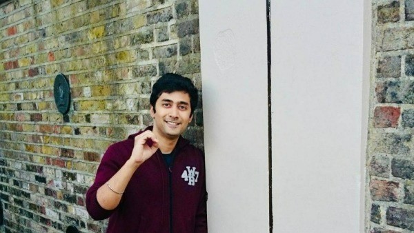 ಆ ಒಂದು ದೃಶ್ಯದಿಂದ ಚಿತ್ರಕ್ಕೆ ಹಿನ್ನಡೆ ಆಯಿತು